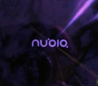 Nubia