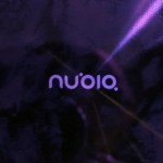 Nubia, des ambitions et de gros enjeux Nubia, des ambitions et de gros enjeux