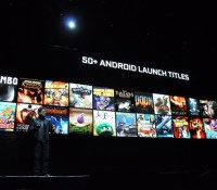 nvidia android game 50jeux