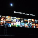 Crysis 3, Doom 3 et Borderlands 2 bientôt portés sur Android Crysis 3, Doom 3 et Borderlands 2 bientôt portés sur Android