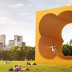 #Essentiels2020 : Orange vise une « ville sans coupure » de téléphone #Essentiels2020 : Orange vise une « ville sans coupure » de téléphone