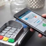 Google Pay : une date d’arrivée en France avancée par un groupe bancaire Google Pay : une date d’arrivée en France avancée par un groupe bancaire