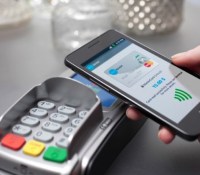 paiement mobile