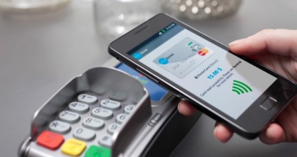 paiement mobile paiement mobile