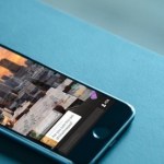 Twitter lance Periscope, une application permettant de streamer des vidéos en direct Twitter lance Periscope, une application permettant de streamer des vidéos en direct