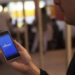 Le Fairphone 2 arrivera après l’été, mais sera-t-il toujours aussi équitable ? Le Fairphone 2 arrivera après l’été, mais sera-t-il toujours aussi équitable ?