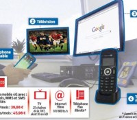 red sfr quadruple play offre 1er avril