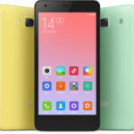 Xiaomi Redmi 2A : plus performant que le Redmi 2 standard ? Xiaomi Redmi 2A : plus performant que le Redmi 2 standard ?