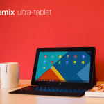 Sur Kickstarter, la Remix se veut faire aussi grosse que la Surface Sur Kickstarter, la Remix se veut faire aussi grosse que la Surface