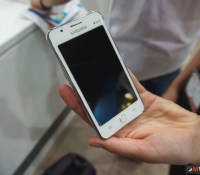 samsung Z1 5 samsung Z1 5