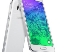 samsung-galaxy-alpha_baef537f94493640