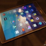 Samsung Galaxy Tab A : fiche technique, prix, et date de sortie Samsung Galaxy Tab A : fiche technique, prix, et date de sortie