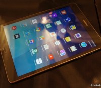 samsung galaxy tab samsung galaxy tab
