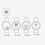 La Samsung Orbis serait équipée d’une puce Exynos 7420 La Samsung Orbis serait équipée d’une puce Exynos 7420