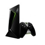 L’Android TV Nvdia Shield est disponible sur le Google Store (mais pas en France) L’Android TV Nvdia Shield est disponible sur le Google Store (mais pas en France)