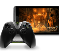 shield-tablet-controller-header-image