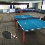 Table Tennis Touch est l’un des meilleurs jeux de tennis de table du Play Store Table Tennis Touch est l’un des meilleurs jeux de tennis de table du Play Store
