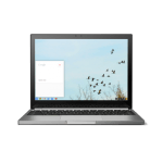 Le Chromebook Pixel (2015) vient d’être officialisé Le Chromebook Pixel (2015) vient d’être officialisé