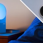 Withings officialise son partenariat avec le Nest Learning Thermostat Withings officialise son partenariat avec le Nest Learning Thermostat
