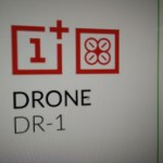La surprise de OnePlus est en fait… un drone ! La surprise de OnePlus est en fait… un drone !