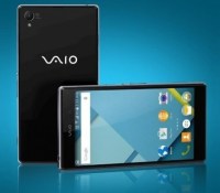 vaio