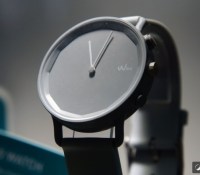 Wiko Watch Wiko Watch