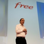 Free Mobile n’oublie pas sa « surprise » de rentrée Free Mobile n’oublie pas sa « surprise » de rentrée