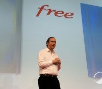 xavier-niel-free-2