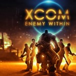 XCOM : Enemy Within, Civilization Revolution 2 et NHL 2K à moitié prix sur le Play Store XCOM : Enemy Within, Civilization Revolution 2 et NHL 2K à moitié prix sur le Play Store