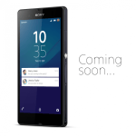 Lollipop : Sony n’oublie pas le Xperia Z de première génération Lollipop : Sony n’oublie pas le Xperia Z de première génération