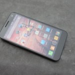 Test du Zopo ZP999 : c&rsquo;est la personnalité qui compte !