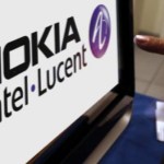 Nokia Networks et Alcatel-Lucent vont fusionner pour créer un géant européen Nokia Networks et Alcatel-Lucent vont fusionner pour créer un géant européen