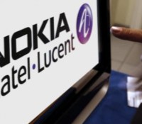 1111103_fusion-alcatel-nokia-pas-de-suppression-demplois-en-france-assure-macron-web-tete-0215012336