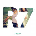 L’Oppo R7 sera présenté dès le mois de mai L’Oppo R7 sera présenté dès le mois de mai