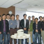 Xiaomi passe la barre des 100 millions de smartphones écoulés Xiaomi passe la barre des 100 millions de smartphones écoulés