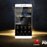Huawei P8 officialisé, la photographie à l&rsquo;honneur