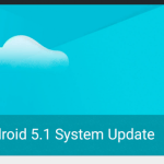 CyanogenMod 12.1 est disponible en « Nightlies » CyanogenMod 12.1 est disponible en « Nightlies »