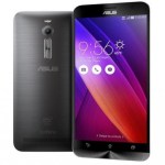 Asus ZenFone 2 : tout ce qu’il faut savoir Asus ZenFone 2 : tout ce qu’il faut savoir