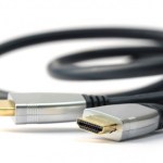 HDMI 2.0a : (juste) pour le High Dynamic Range (HDR) HDMI 2.0a : (juste) pour le High Dynamic Range (HDR)