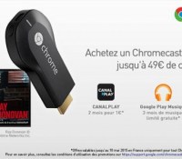 650x310_Roial_Google_Chromecast