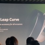 Liquid Leap Fit, Leap Curve et Leap Active : les nouveaux bracelets d’Acer Liquid Leap Fit, Leap Curve et Leap Active : les nouveaux bracelets d’Acer