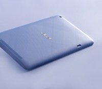Iconia One 8