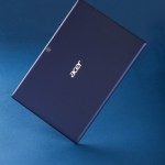 Acer officialise une Iconia Tab 10 avec Google for Education Acer officialise une Iconia Tab 10 avec Google for Education