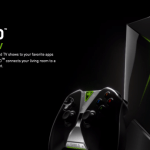 La Shield Console devient la Shield Android TV La Shield Console devient la Shield Android TV