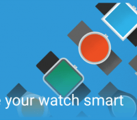 Android Wear