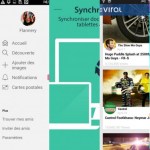 Les apps de la semaine : Tomb Raider, We heart it, CamScanner – Phone PDF Creator, Viral popup et Silly Sausage in Meat Land Les apps de la semaine : Tomb Raider, We heart it, CamScanner – Phone PDF Creator, Viral popup et Silly Sausage in Meat Land