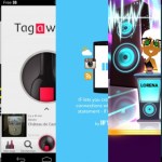 Les apps de la semaine : WhoSampled, Tagawine, IF by IFTTT, Wazasound Quiz Blind Test, Fartners – Fart Farts Together Les apps de la semaine : WhoSampled, Tagawine, IF by IFTTT, Wazasound Quiz Blind Test, Fartners – Fart Farts Together