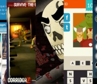 App-de-la-semaine-4-appXoid