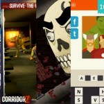 Les apps de la semaine : Happn, Corridor Z, Skullduggery!, Devinez le film ! ~ Logo Quiz, Drupe – Contacts. Your way. Les apps de la semaine : Happn, Corridor Z, Skullduggery!, Devinez le film ! ~ Logo Quiz, Drupe – Contacts. Your way.