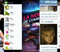 App-de-la-semaine-5-appXoid